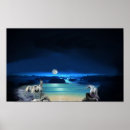 Search for uni posters Moon