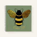 Search for shiny notebooks Yellow
