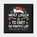 Search for sequin magnets Home alone