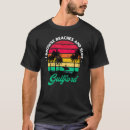 Search for browse Surf