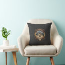 Search for vintage compass pillows Adventure