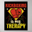 Search for boxing gym posters Wrestling