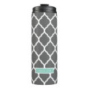 Search for charcoal mugs Monogrammed