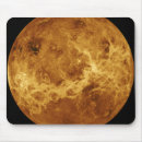 Search for venus mousepads Solar system