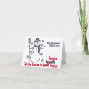 Search for republican christmas cards Politics