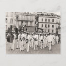Recherche de 1930 cartes postales Réplique