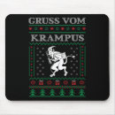 Recherche de moche tapis souris Renne