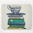 Recherche de tasse thé tapis souris Livres