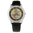 Search for pirate watches Anchor