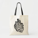 Recherche de de vide sacs Conception
