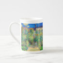 Search for monet garden mugs Floral