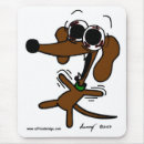 Search for out mousepads Humour