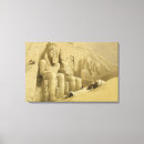 Search for great temple art Fine