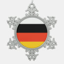 Search for american indian ornaments Symbol