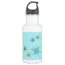 Recherche de ressorts mugs bouteilles Style ressorts palmiers