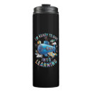 Search for diving travel mugs Funny