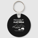 Search for sleeping bear keychains Sleeping under stars