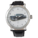 Recherche de bel montres Voiture