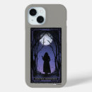 Search for along iphone cases Agatha all along