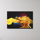 Search for breathing fire art Dragon