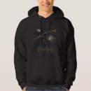 Recherche de pub hoodies À