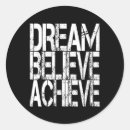 Search for womens fitness stickers Bodybuilding