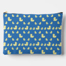 Search for duckies accessories For her