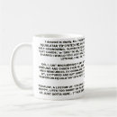 Search for charities mugs Charity