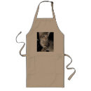 Search for blue eyed aprons Kitten