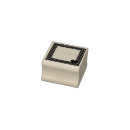 Search for border rubber stamps Heart