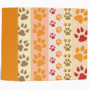 Search for dog binders Animal