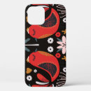 Search for scandinavian folk art iphone cases Nature