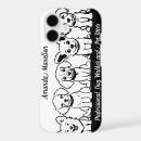 Search for dog walker iphone cases Dogs