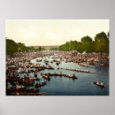 Search for henley art England