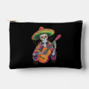 Search for mayo accessories Fiesta