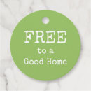 Search for sale hang tags Simple