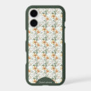 Search for tiger lily Floral