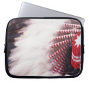 Search for headdress electronics White