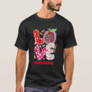 Search for lunch lady tshirts Valentine's