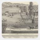 Search for birds eye view stickers Oblique