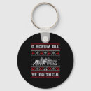Search for rugby keychains Christmas clearance