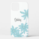Search for blue daisy iphone cases Botanical
