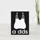 Search for funny dentist cards Healthcare