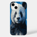 Recherche de panda iphone coques Paisible