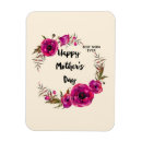Recherche de fête des mères cartes Fleurs