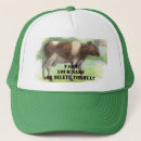 Search for drawing baseball hats Animals
