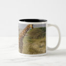 Search for somali mugs Africa