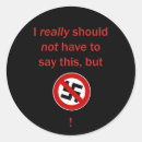 Search for fascists stickers Usa