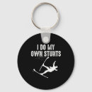Search for unique for men keychains Women