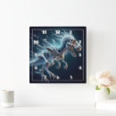 Recherche de squelettique horloges Pour enfants